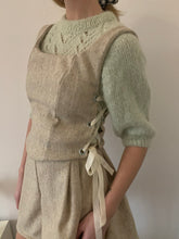 Carica l'immagine nel visualizzatore di Gallery, handmade