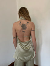 Carica l'immagine nel visualizzatore di Gallery, Fortuna top