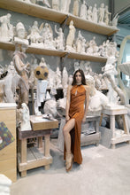 Load image into Gallery viewer, Flora dress