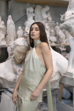 Carica l'immagine nel visualizzatore di Gallery, Fortuna top