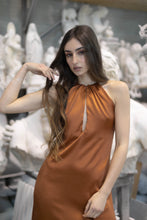 Load image into Gallery viewer, Flora dress