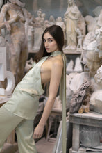 Carica l'immagine nel visualizzatore di Gallery, Fortuna top