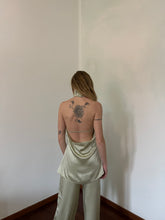 Carica l'immagine nel visualizzatore di Gallery, Fortuna top