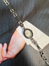 Load image into Gallery viewer, Orologio cote d’azour
