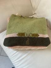 Load image into Gallery viewer, Maglione vintage
