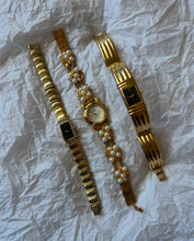 Load image into Gallery viewer, Orologio cvp
